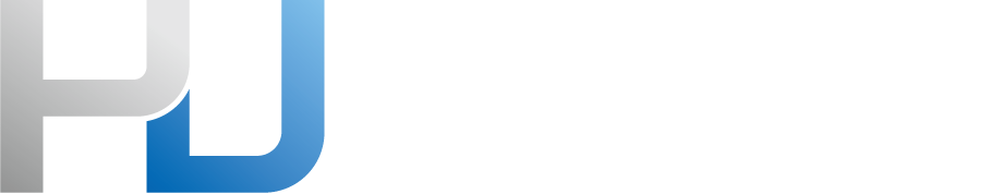 형제파트너