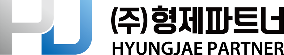 형제파트너